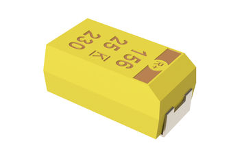 T495D476K025ATE2507005 