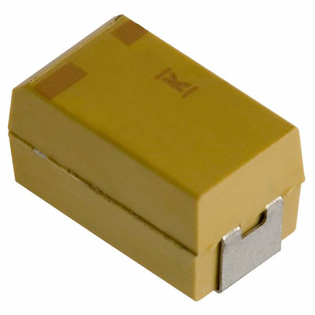 T496D685K035AT 