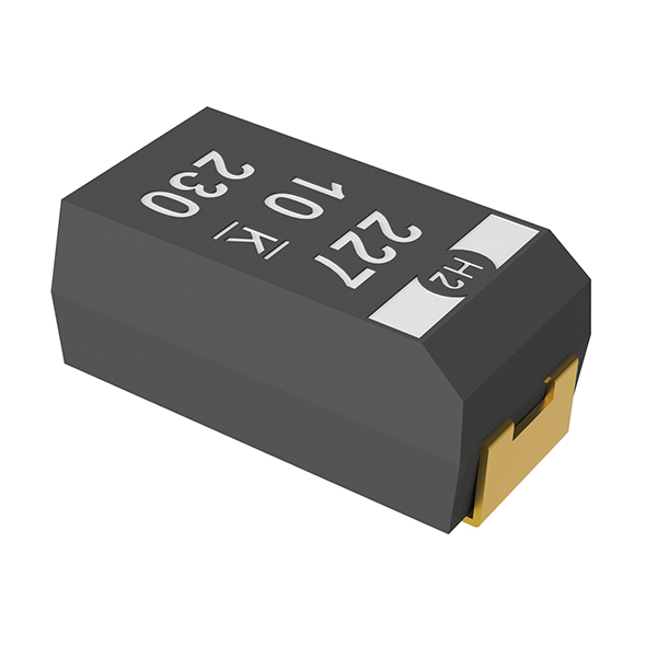 T498A105M025ZTE5K2 
