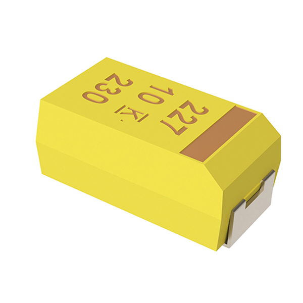 T498D156K025ATE700 
