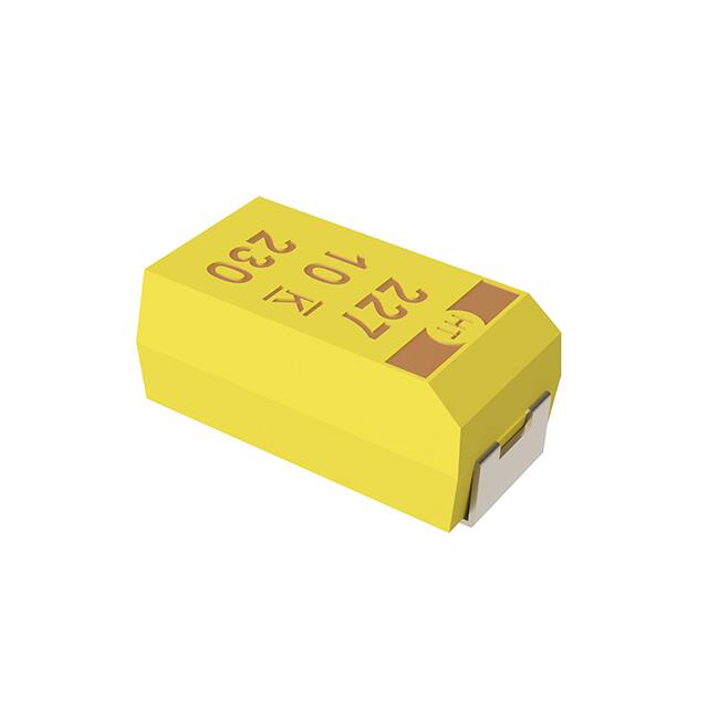 T498C476K016ATE500 