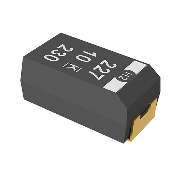 T500X227M010BG6110 