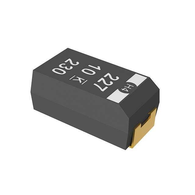 T502D685M035AG6310 