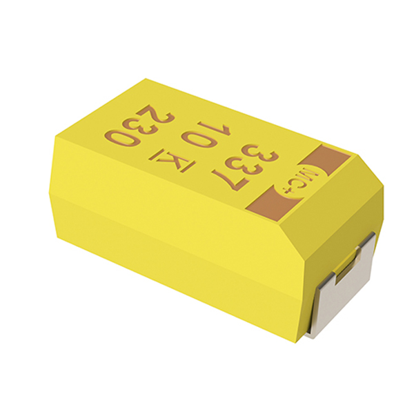 T513D156K035BH6230 
