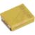 T520B107M2R5ATE035