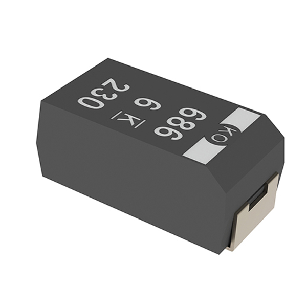 T525D157M010AHE055 