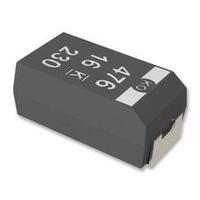 T530D687M2R5ATE007