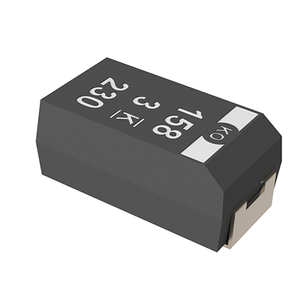 T530X157M016ATE0157280
