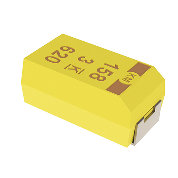 T541Y337M006AH6530 