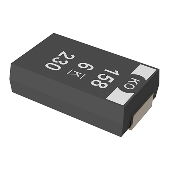 T545H187M016ATE055 