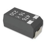 T545V227M010ATE045