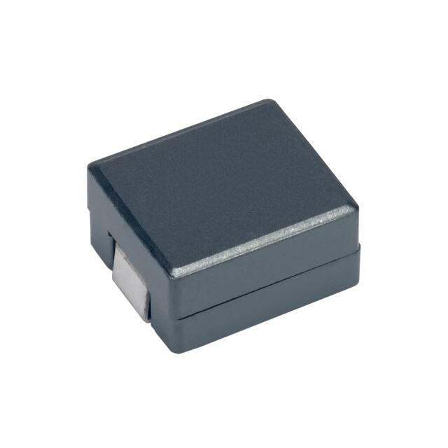 TPI128080L210N 