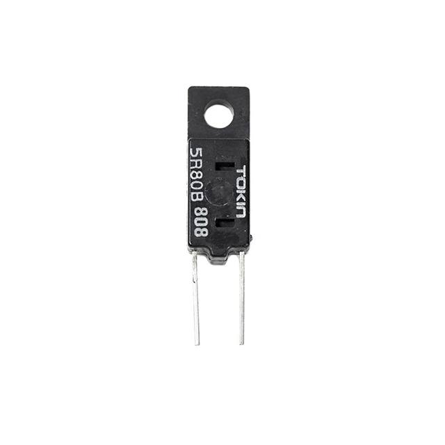 TRS3-40MSR01E