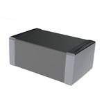 VC2220K122R011 