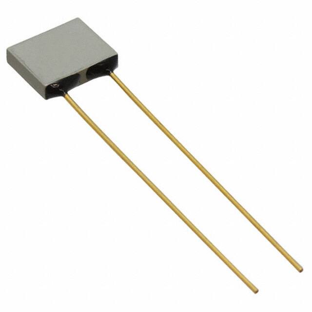 VCR40V251KGS 