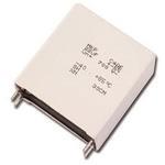 4AEHBW5300A3JJ