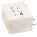 4ASPBW4250A3MJ