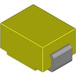 95158-25KH 
