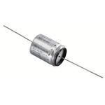 A141GH100Q063T 