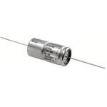A231KP122Q040A 