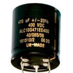 A521EH102M250A 