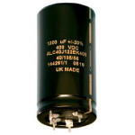 A571EF822M063A 