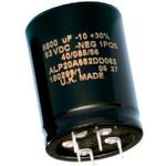 ALT20A681DD250 