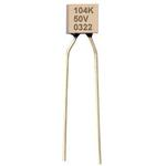 ARR70F405KGSAG178 