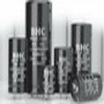 ALC10C153EB035 