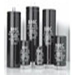 ALP22A471DE450 