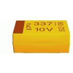 B45196H6476K509 