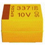 B45196P5226M409 