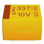 B45197A7685M409 