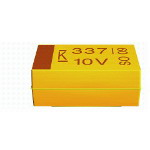 B45197A7106M506 