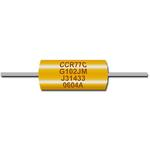 CCR75CG221GRTR 