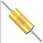 C192T224K5R5CS7200 