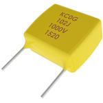 CCR05CG151JS7505 