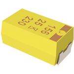 CWR11MH475KDC7505 