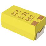 CWR19HC335MRBZ 