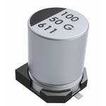 DK107M016A9GAAKPLP 
