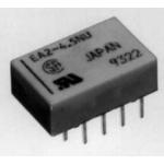 EA2-12NJ 