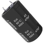 ELH398M050AR2AA 