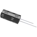 ESH336M050AC3AAKPLP 