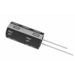 ESS107M025AE2EA 