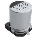 EV108M010A9PAAKPLP 