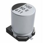 EV687M016A9PAA 