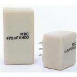 MDC10475K50A52P3TUBE