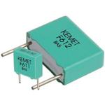 F612JF104K100A