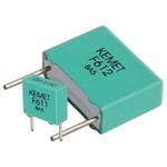 F612JF683J100A