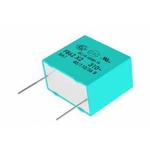 F862BK104K310C 